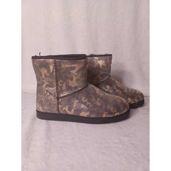 JUICY COUTURE‎ BOOTS - Picture 3 of 6